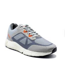 jogger
